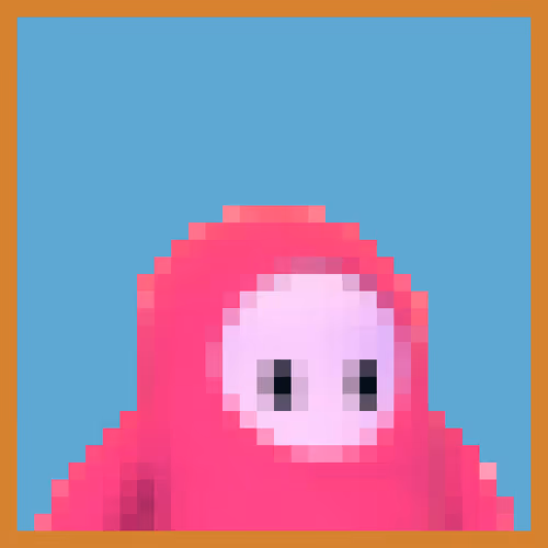 Item #12271525011123892987565601352977074284316511510638450461324230716492936642660 Media