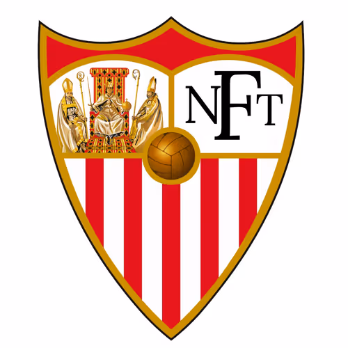 Item #22570909205623867214169094373644635855988833193791395542203886362916733059082 Media