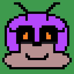 Item #60531234041670206002243615291651611151170823264901128284287133700679794688001 Media