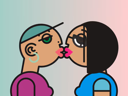 Item #31709249228217193395829053536919030250168285398602711417522137166651815100417 Media