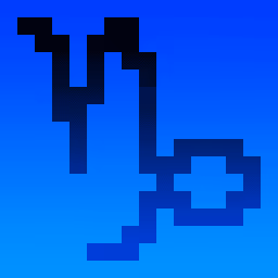 Item #62369883431767070780690381556605673667996296407861283125537791496927829819393 Media