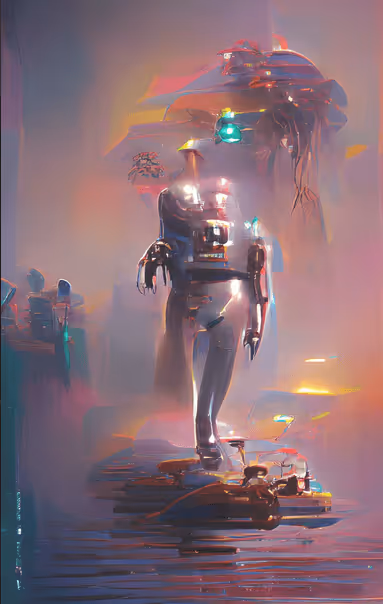 Item #89211379718573768721144897076164560798572667420264821235717847696171488772097 Media