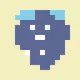 82571597464704020271972482456712330316306556627148022274106447089601553104897
