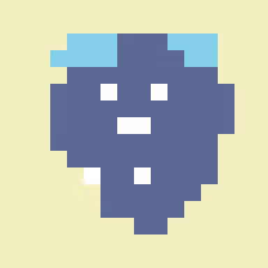 Item #82571597464704020271972482456712330316306556627148022274106447089601553104897 Media
