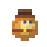 48141295944656097411831009779139104415210298718145049172763699660324956274689