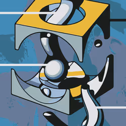 21691665212328247845504785274177859540302877700046788297349829910789326110725