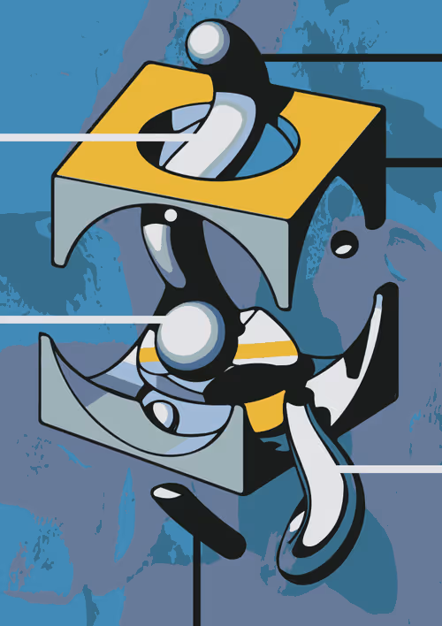 Item #21691665212328247845504785274177859540302877700046788297349829910789326110725 Media