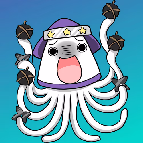 Item #79247102695857696398578829947863273114058924351436330086666732958860751929345 Media