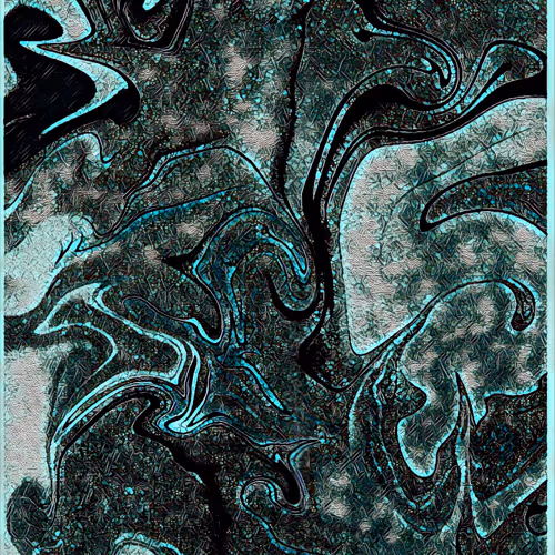 Untitled Collection #243493821