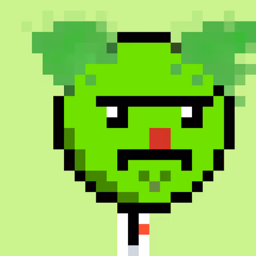 Item #1695779021344800561858692341227016428585651668954794837696987222238044356609 Media