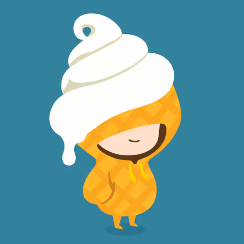 Item #43656833226966243368117876245338476647073818247080790219316593869976359665667 Media