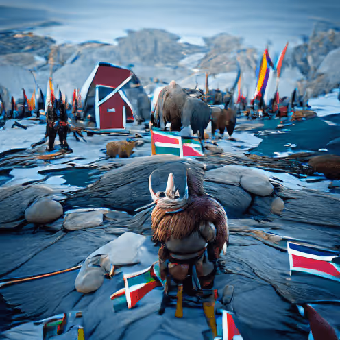 Item #64934438158876855089182890791828789167673304213351664496174078101961442328577 Media