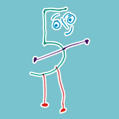 Item #39684125248239719000932822108440125963433435950226245266024905338456670994442 Media