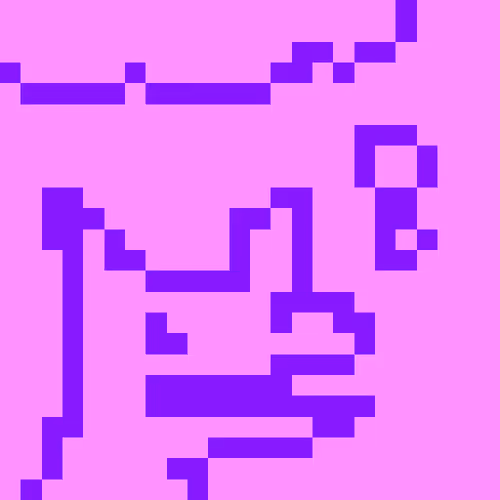 Item #72197856283940063742150056552762720938163957288541432277068967242980334239745 Media