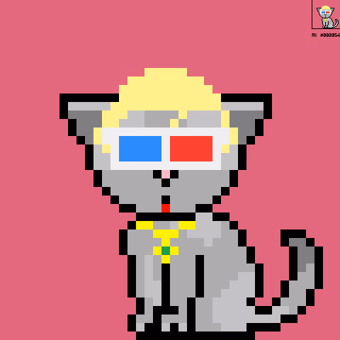 Item #105246534807592399097770137437662661118868908125283424673453541705095955087361 Media