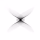 88017431048085254691608564970337446246337047747321200314944271675442946113537