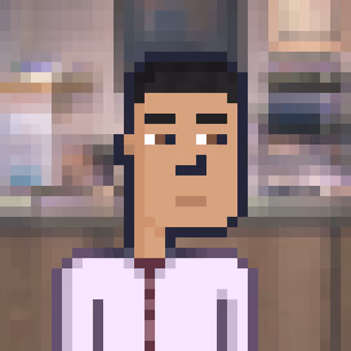 Item #83866205368127003051572914839428374362690293050816428169613416713193401614337 Media