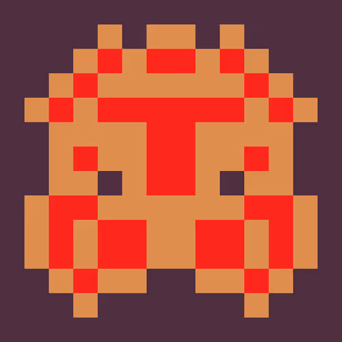 Item #10946118095580891803544113655326353754934578353276777097674079487174077579265 Media