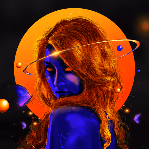 Item #55736224116617426562442871041167178945503046090756432511722439836980245168129 Media