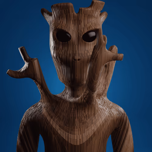 Item #18593220871475491471129038518739824313504348515824350301894787510029554548737 Media