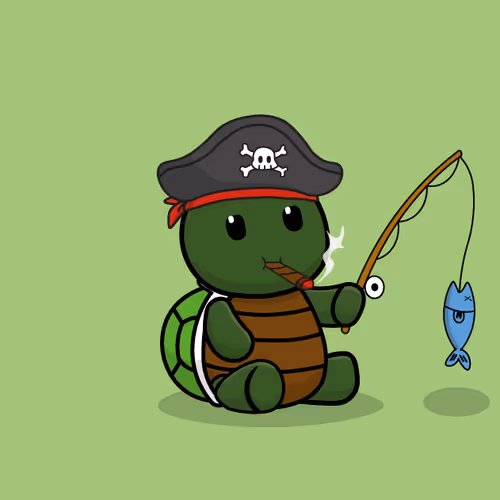 Item #92562075403277272405981549064164583796079891344153250331268328501209431277569 Media