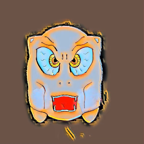 Item #100594514938294653370865074559449160227647306366159912850326688229470068801576 Media