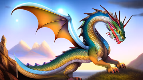 Item #13816566146523467885947639269464436151615467722936100098273512062706859900929 Media