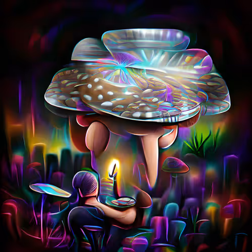 Item #93095018079866037701179544040344766653625458949617262899254701374146367979521 Media