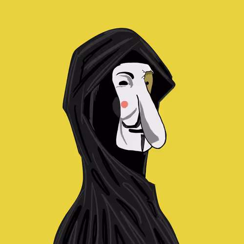 Item #108089558696526516680913993215478027877994481288758681275052592495521479786497 Media