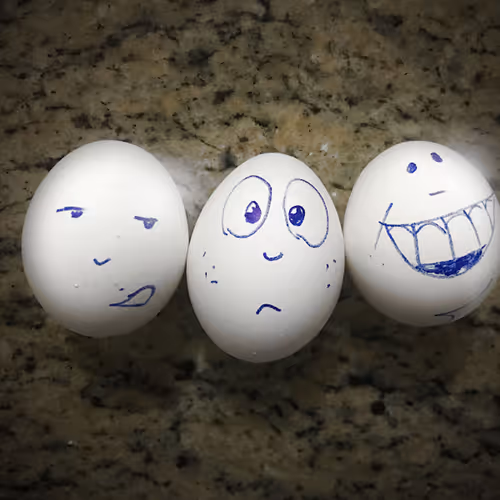 113019650372937085562714205815684762417751518732997168975747480090256718430209