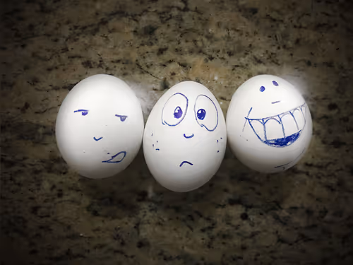 Item #113019650372937085562714205815684762417751518732997168975747480090256718430209 Media