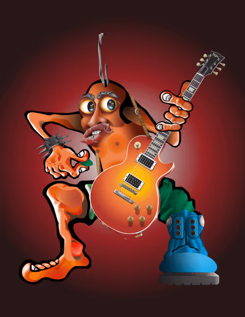 Item #109864842645121505590877957598373615766679189519967084313628494949115999813633 Media