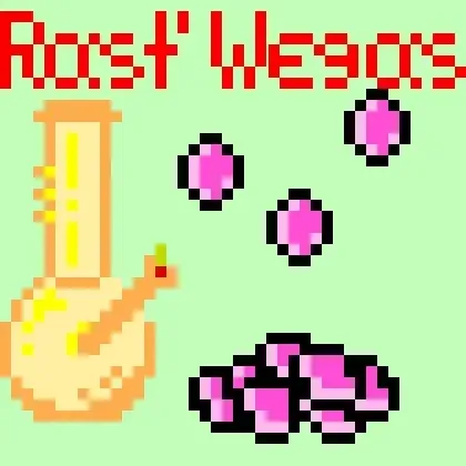 Item #8745456359835526336649869838337334545801348965842548590173828972831142051841 Media