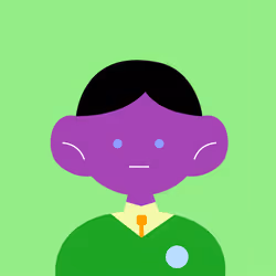 7974291777492355270722775161094453173938173136668614205976459313754184613889