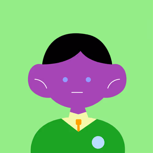 7974291777492355270722775161094453173938173136668614205976459313754184613889