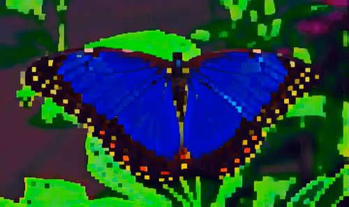 Item #74568048436549785885931702817516409477339099053412975047952570498628318134772 Media