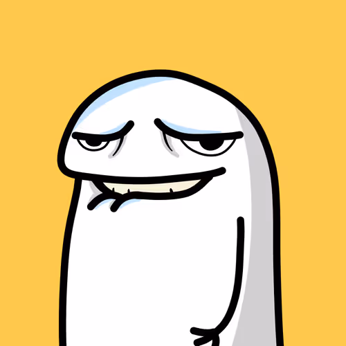 Item #44250563422403908845191930829611128875736793739150257445450485342370248261633 Media