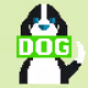 26388077925431012476349160816410740689562446117269672834062779492156552773633