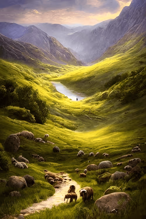 Item #104630867895593686222917250025650622049765032328078819848777355206906781630469 Media