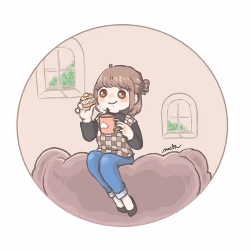 Item #6410339551222115563857508067390999684280162176785023269219794527340122341377 Media