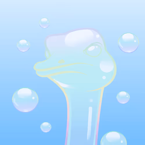 35139362881559656000353339026846880356141391620651095753188088440950915858433