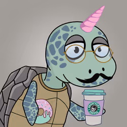 9465225036097986852809308414241989554970344814191743666457663638272491913217