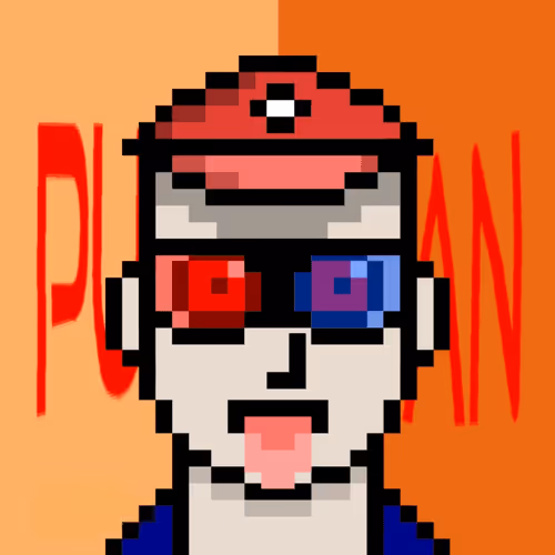 Item #35480191932526923692422980449560029308527512016922182801475821211674782728195 Media
