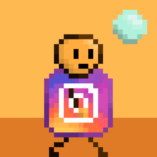 48321663885943686823075692882644549887067108086656498682052687000633620824069