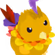 42008767753918152373010446603453565487092031690857947906679126621354241032193