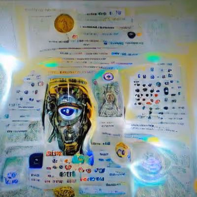 88827356007843016868530536227582326762014998690981626336926215925113232031844