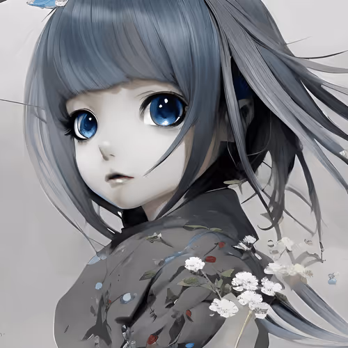 Item #78617318392102594446301469383012764815859903866395403916650805959510062006273 Media