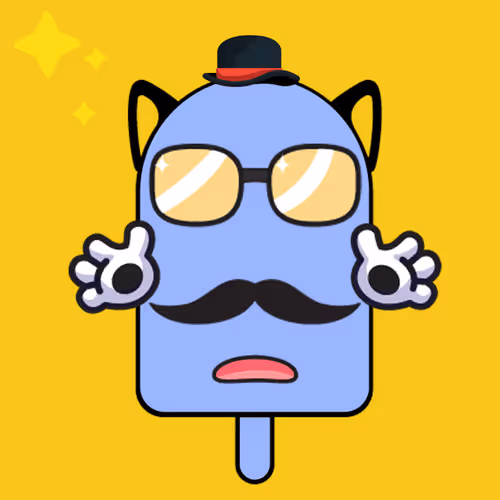 Item #35706164822118628459721113996806723433369086757089144218671245467251684409345 Media