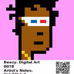 71106990691686098824640071802443352460282401679388018210087918442965410775041