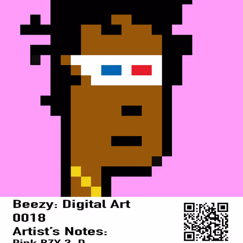 71106990691686098824640071802443352460282401679388018210087918442965410775041